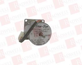 Двигатель Артикул ENM14141 от производителя DOVER CORPORATION