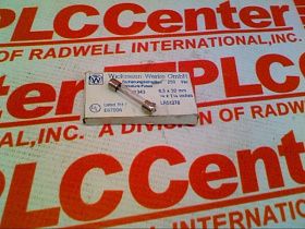 Предохранитель Артикул 9220 от производителя LITTELFUSE