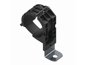 HellermannTyton 151-02877