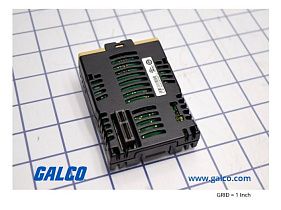 Control Techniques 82400000017900