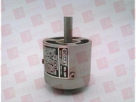 Воздушный мотор  Артикул GR11 от производителя IDEX INC