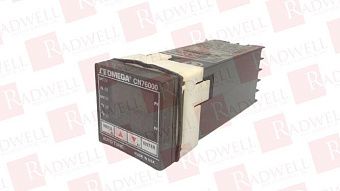 Контроль температуры / процесса Артикул CN76120 от производителя OMEGA ENGINEERING