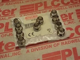 Кабелепровод / соединительный элемент Артикул SP20/E-EACH от производителя ABB THOMAS & BETTS