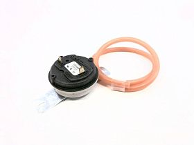 100109962 Селекторный переключатель от LOCHINVAR