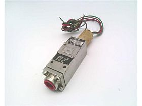 122P88C6N540 Реле давления от NEO DYN