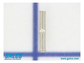 NTE Electronics 76-BC26L