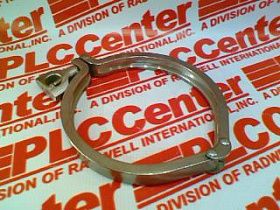 Зажим Артикул 210129 от производителя TRI CLOVER