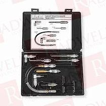 Сборка для машины Артикул L2550 от производителя LEGACY MANUFACTURING