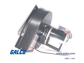 Name Brand Replacements&trade; 1006168P