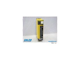 Fanuc A06B-6120-H018