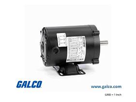 Marathon Electric 056H17T2011