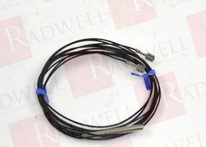 Провод для измерений Артикул 01726819-001 от производителя MAXITROL