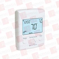 Термостат  Артикул 521 от производителя WATTS