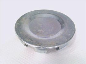 Кабельный фитинг коррозионностойкий GARDNER BENDER, 1 дюйм