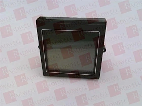 Щитовой измерительный прибор Артикул APM-CT-APO от производителя TRUMETER