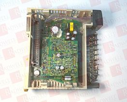 Модуль / стойка ПЛК Артикул CQM1-LSE02 от производителя OMRON