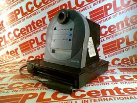 Головка штатива Артикул MICROCAM от производителя POLAROID