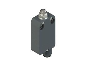 Pizzato NF G110AB-SMK