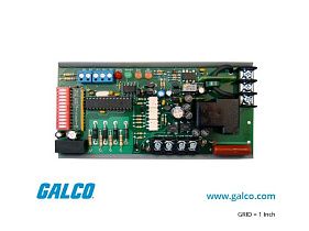 Functional Devices RIBMNWX2402B-BC