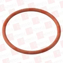 Кабелепровод / соединительный элемент Артикул 1.321.1300.22 от производителя SEALCON