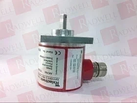 Кодирующее устройство / фазовый датчик положения Артикул 170-50078 от производителя T&R ELECTRONIC