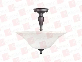 Осветительный прибор Артикул 60-1847 от производителя SATCO