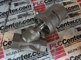 Регулирующий клапан Артикул 7010/040V1020212--H от производителя SCHUBERT