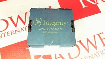 Преобразователь напряжения DC/DC ITX1215SA 6Вт 15В 0.4А монтажный XP POWER