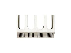 Cutler Hammer, Div of Eaton FJTS4K