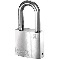 ABLOY AG4YDV