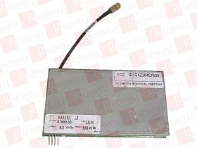 Модуль / стойка ПЛК Артикул GXZ304E7650 от производителя MAXTEC INTERNATIONAL