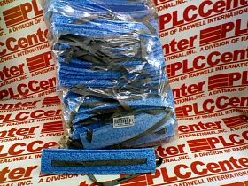 Одежда Артикул SBFG100 от производителя OCCUNOMIX