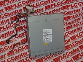 Вспомогательный прибор для источника питания Артикул 7000669-0000 от производителя ADVANCED ENERGY