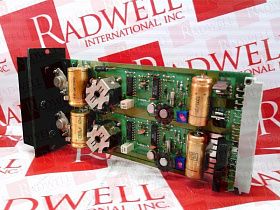 Плата ПК Плата ПЛК / дополнения к  плататам Артикул 6830124804 от производителя MARPOSS