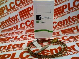 Термометр  Артикул DC6-4M2J-125-U-2-60FB-14013 от производителя MARSHALL WOLF