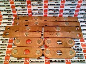 379-7351-GE Комплект контактов от LPM