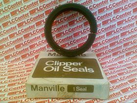Уплотнение Артикул 17628-RUP от производителя MANVILLE