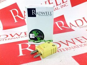 Термопара / РТД Артикул 40434 от производителя JB FURNACE ENGINEERING