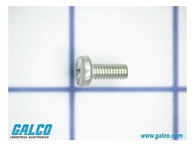 Motor City Fastener 4C10PPMZ