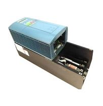 955+8N0060-D4 Привод PARKER