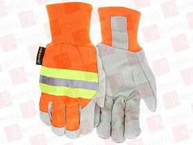 Перчатки Артикул 3440L от производителя MCR SAFETY