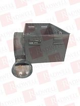 Вентилятор / Вентиляция Артикул B660W от производителя MARLEY ENGINEERED PRODUCTS