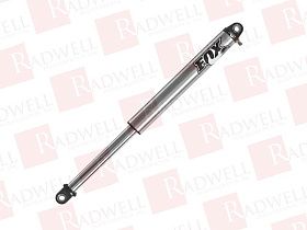 Амортизатор  Артикул 980-02-238 от производителя FOX