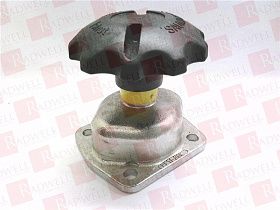 Пневмопривод Артикул CPFTI-SSE/DN50 от производителя CRANE CHEMPHARMA