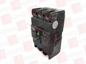 Автоматический выключатель в литом корпусе Артикул ABS103A/15 от производителя LG INDUSTRIAL SYSTEMS