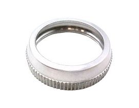 Монтажное кольцо Allen-Bradley 800T-N87, 30 мм