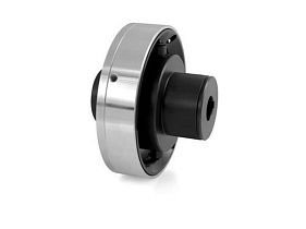 Zero-Max TT1X-CD-004-011-012