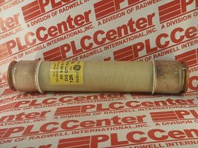 Предохранитель Артикул 9F60LJD512 от производителя MERSEN