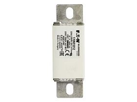 Bussmann 170M1812