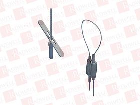 Проводной канал  / кабельная трасса Артикул SLK15L7T от производителя NVENT